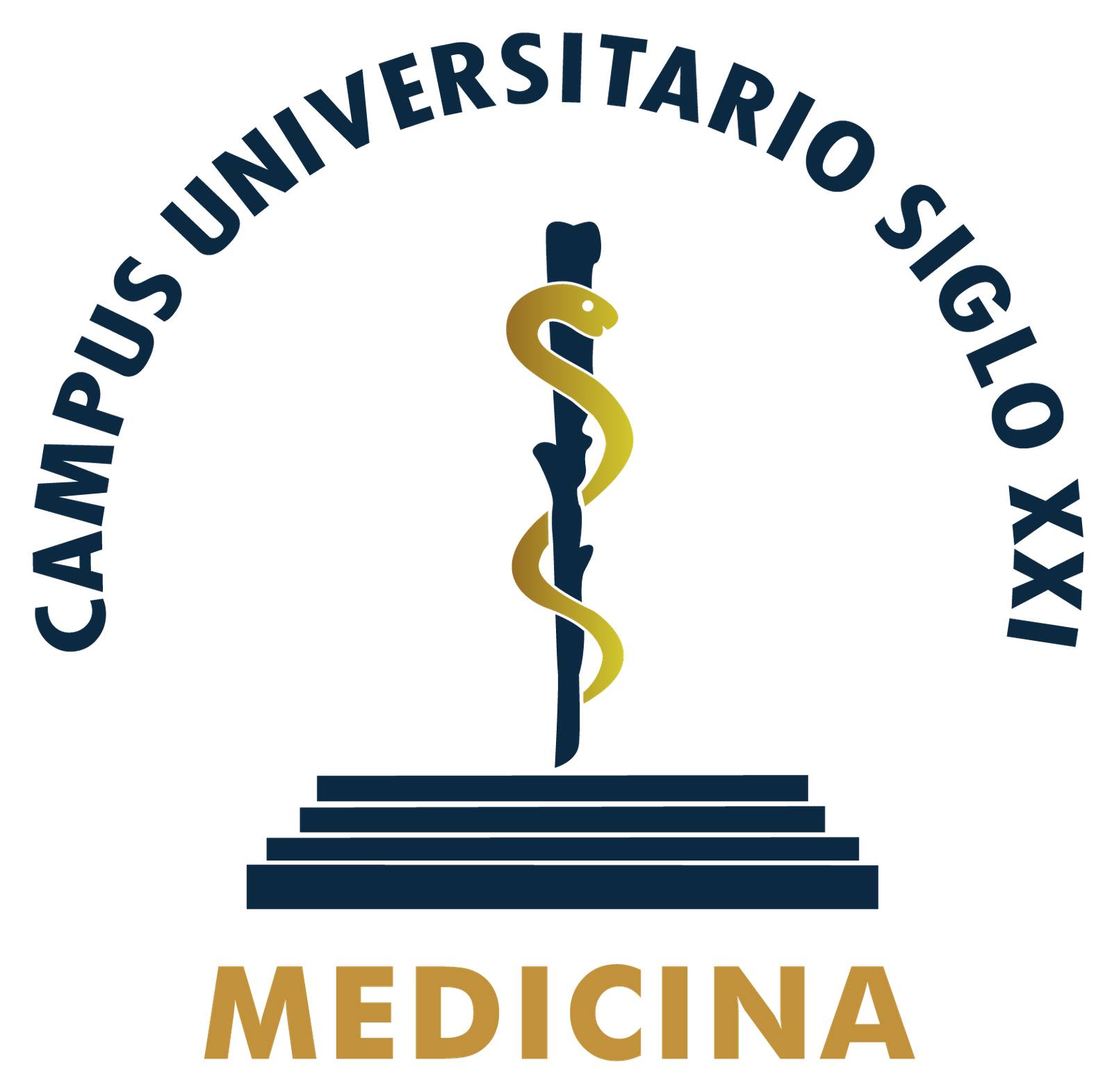 Campus Universitario Siglo XXI